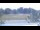 Webcam in Sandy, Utah, 128.6 mi away