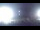 Webcam in Sandy, Utah, 128.6 mi away