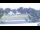 Webcam in Sandy, Utah, 50.6 mi away
