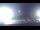 Webcam in Sandy, Utah, 45.1 mi away