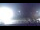 Webcam in Sandy, Utah, 15.8 mi away