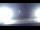 Webcam in Sandy, Utah, 329.7 km