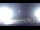 Webcam in Sandy, Utah, 332.1 km