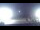 Webcam in Sandy, Utah, 140.2 mi away