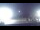 Webcam in Sandy, Utah, 109.2 mi away