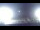 Webcam in Sandy, Utah, 100.2 mi away