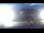 Webcam in Sandy, Utah, 296.9 km