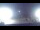 Webcam in Sandy, Utah, 129.2 mi away