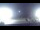 Webcam in Sandy, Utah, 174.3 mi away