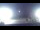 Webcam in Sandy, Utah, 7.5 km