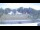 Webcam in Sandy, Utah, 236.7 km entfernt