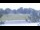 Webcam in Sandy, Utah, 131.1 km