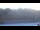 Webcam in Sandy, Utah, 61.6 mi away