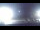 Webcam in Sandy, Utah, 238.7 km entfernt