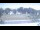 Webcam in Sandy, Utah, 136.5 mi away