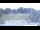Webcam in Sandy, Utah, 332.1 km