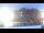 Webcam in Sandy, Utah, 20.3 mi away