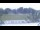 Webcam in Sandy, Utah, 98.7 mi away