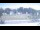 Webcam in Sandy, Utah, 429.3 km entfernt