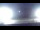 Webcam in Sandy, Utah, 45.1 mi away