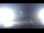 Webcam in Sandy, Utah, 55.5 mi away