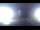 Webcam in Sandy, Utah, 75.2 mi away
