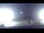 Webcam in Sandy, Utah, 347.7 km entfernt