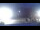 Webcam in Sandy, Utah, 259.6 km
