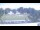 Webcam in Sandy, Utah, 120.7 mi away
