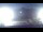 Webcam in Sandy, Utah, 128.6 mi away