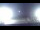 Webcam in Sandy, Utah, 41 km