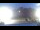 Webcam in Sandy, Utah, 413.4 km entfernt