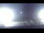 Webcam in Sandy, Utah, 333.4 km