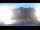 Webcam in Sandy, Utah, 153.3 km
