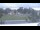Webcam in Sandy, Utah, 129.2 mi away