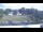 Webcam in Sandy, Utah, 6.5 mi away