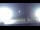 Webcam in Sandy, Utah, 113.2 mi away