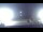 Webcam in Sandy, Utah, 236.7 km