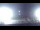 Webcam in Sandy, Utah, 333.4 km