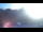 Webcam in Sandy, Utah, 128.7 mi away