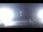 Webcam in Sandy, Utah, 128.1 mi away