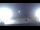 Webcam in Sandy, Utah, 16.7 km