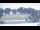 Webcam in Sandy, Utah, 6.5 mi away