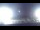 Webcam in Sandy, Utah, 91.3 mi away