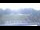 Webcam in Sandy, Utah, 113.2 mi away