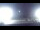 Webcam in Sandy, Utah, 91.3 mi away