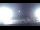 Webcam in Sandy, Utah, 165.7 mi away