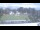 Webcam in Sandy, Utah, 101.2 mi away