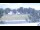 Webcam in Sandy, Utah, 16.7 km entfernt
