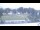 Webcam in Sandy, Utah, 91.3 mi away